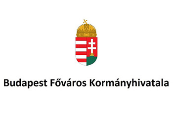 Hogy a hivatali ügyintézés ne vegye el értékes idejét családjától vagy munkájától